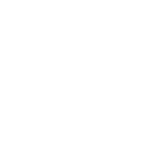 Tema Değiştir