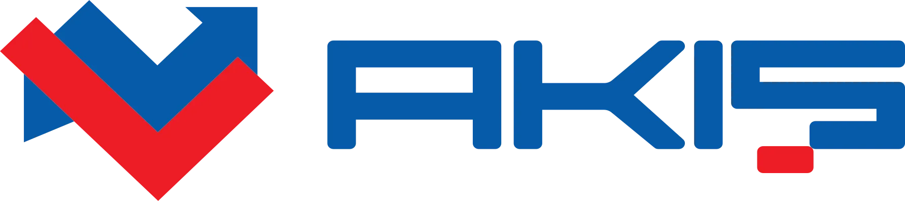 Referans Logosu