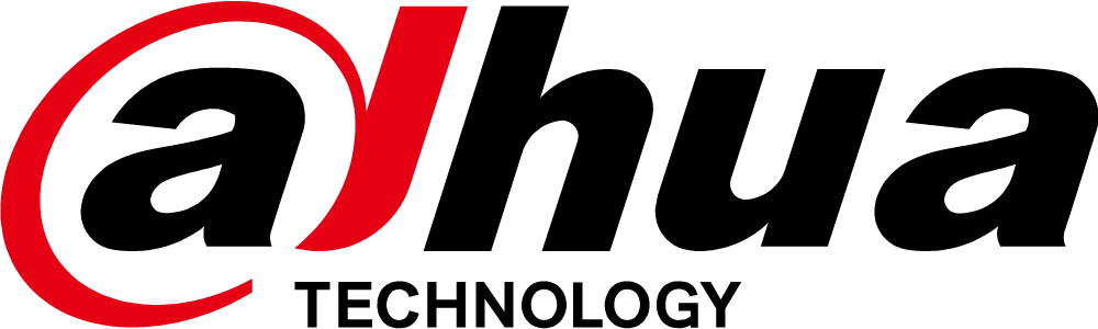 Referans Logosu