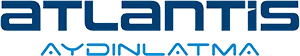 Referans Logosu