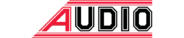 Referans Logosu