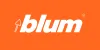 Referans Logosu