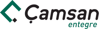 Referans Logosu