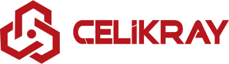 Referans Logosu