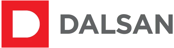 Referans Logosu