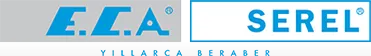 Referans Logosu