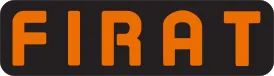 Referans Logosu