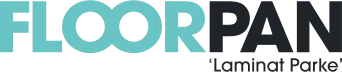 Referans Logosu