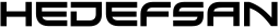Referans Logosu