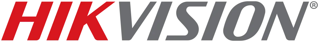Referans Logosu