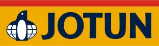 Referans Logosu