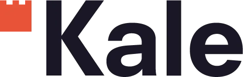 Referans Logosu