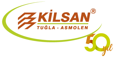 Referans Logosu