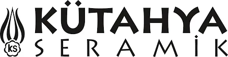 Referans Logosu