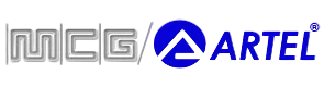 Referans Logosu