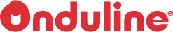 Referans Logosu