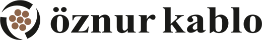 Referans Logosu