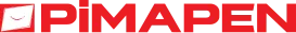 Referans Logosu