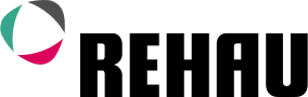 Referans Logosu