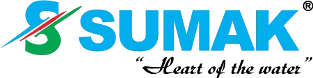 Referans Logosu