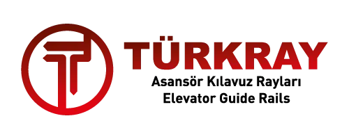 Referans Logosu
