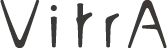 Referans Logosu