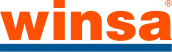 Referans Logosu