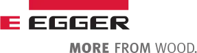 Referans Logosu