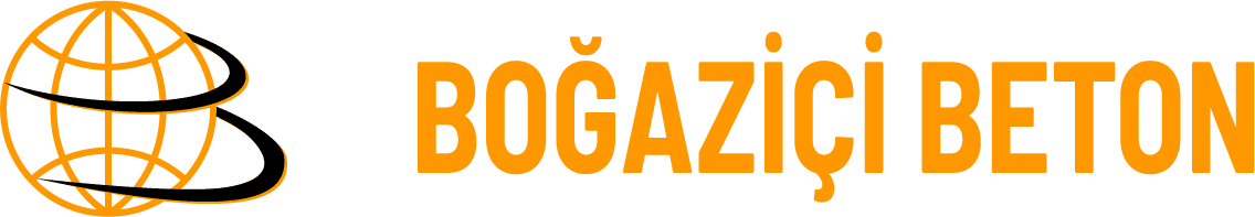Referans Logosu
