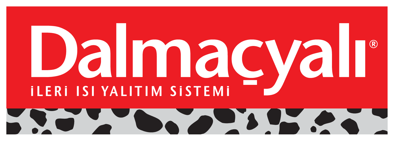 Referans Logosu