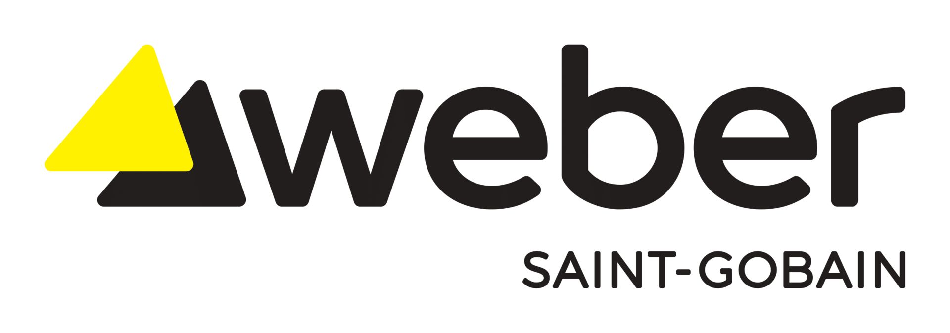 Referans Logosu